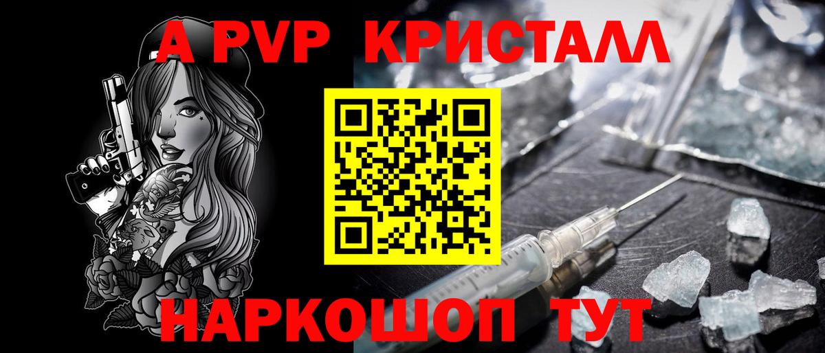 A PVP СК КРИС Усть-Джегута