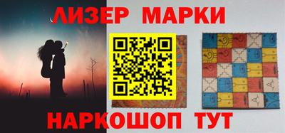 МДПВ Нальчик
