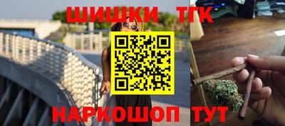 МДПВ Нальчик