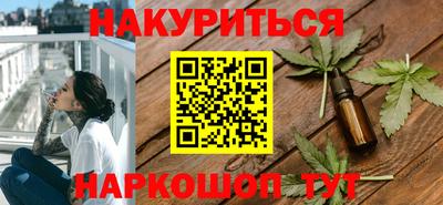 МДПВ Нальчик