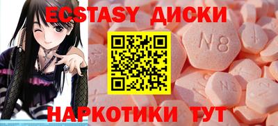 МДПВ Нальчик