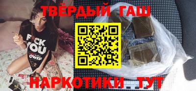 МДПВ Нальчик