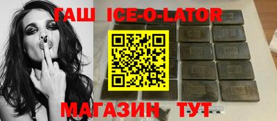 МДПВ Нальчик