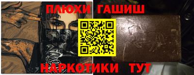 МДПВ Нальчик