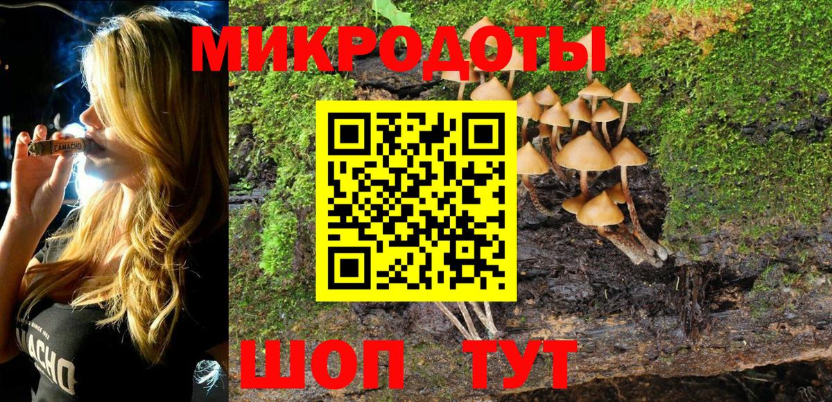 Псилоцибиновые грибы GOLDEN TEACHER  Вход с VPN  как найти закладки  Усть-Джегута 